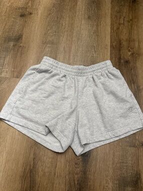 Champion Sweatshorts